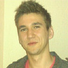 krygus