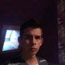 Bambuczi95