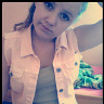 bambusoweLove