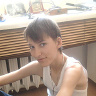 krzysiekskolmowski