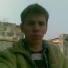 JEstemNIck