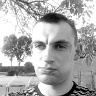 pawel19872804