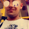 YoungShaady