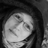 Agata852