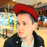 DjFluo