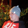 TheOrzel