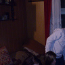 jacek00005555