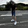 Patryk1996r