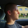 Michal8282
