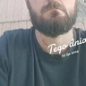 mariusz20202020