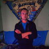 patus280603