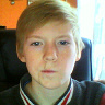Danielek122