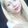 maarleenkaaa