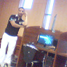 ramyjonn1