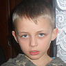 krzyh1009