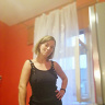 klaudiagolda2