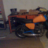 takitam0123