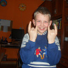 mateusz10600987