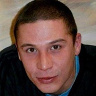 Dajman84