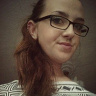 kamila2356