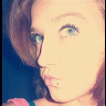 LikeSweet