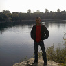 Karol9090