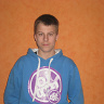 BartoszGrochowski