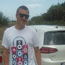 adrianek1213