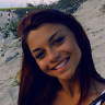 NieWidzialnaxXx
