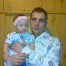 karolserwis2121