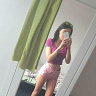 patrysha2978