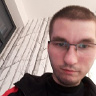 sebastianj399