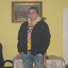 VideCullFide94
