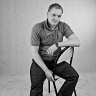 pawel123454321