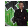 xxGrzesiek24xx