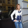 ewelinala
