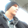 hanting92