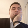MatixaK
