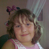 Jolka970