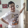 Janek92klos
