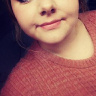 Kiciaa321432
