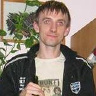 jacek04052006