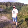 powereid