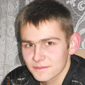 Luzin