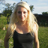 Siimbaa
