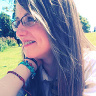 reebellliousgirl