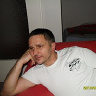 xsylwciox