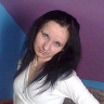 WAHA28041987