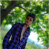 EdwardUgur67