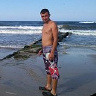 krzysztofziecina96